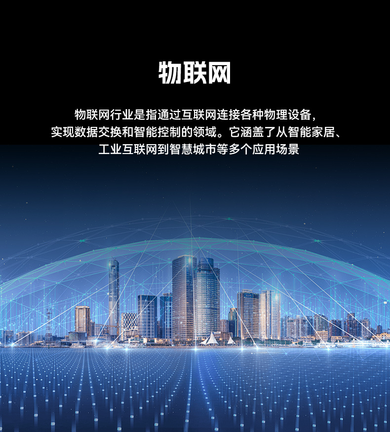 4U上架式工控机,Intel至强处理器,7x24小时不间断运行稳定,DT-46308-WX621MA.jpg