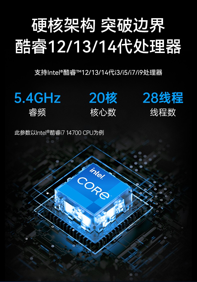 高性能嵌入式工控机,东田网络相机视频分析主机,低延迟高稳定,DTB-3192-Q670E.jpg