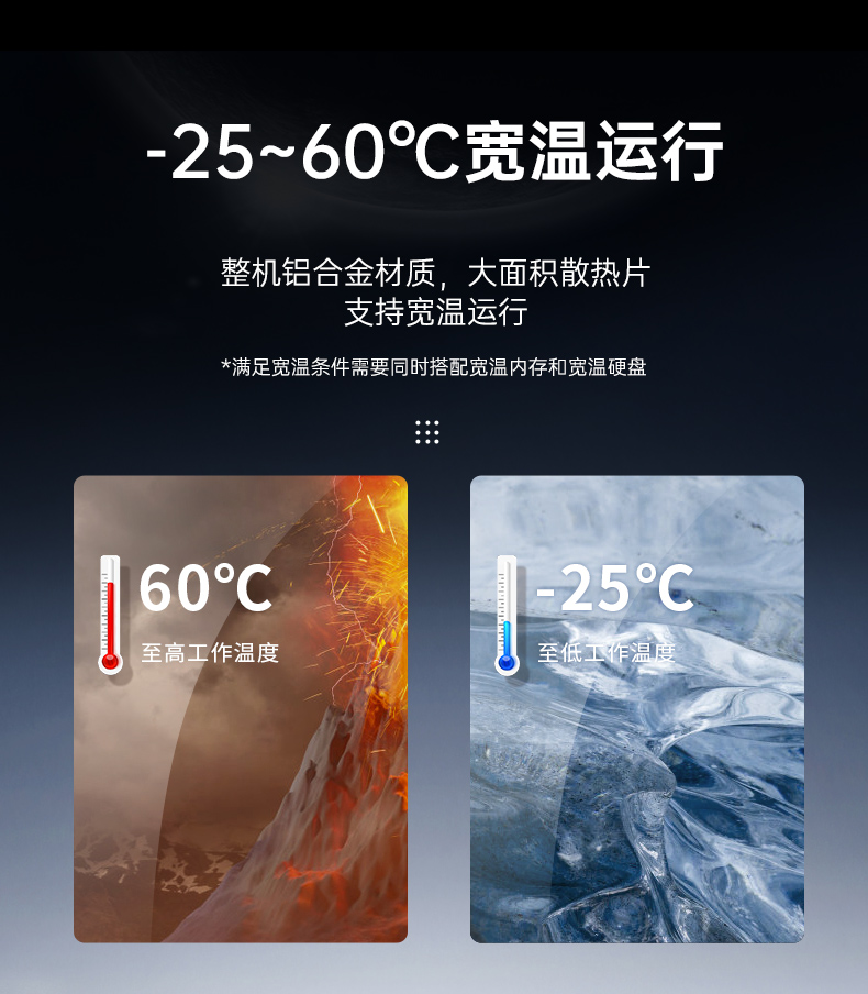 高性能嵌入式工控机,东田网络相机视频分析主机,低延迟高稳定,DTB-3192-Q670E.jpg