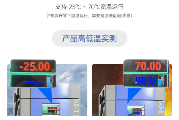 东田嵌入式计算机运行温度.png